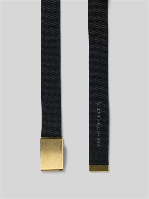  JACK JONES KIDS | 12280411/Black